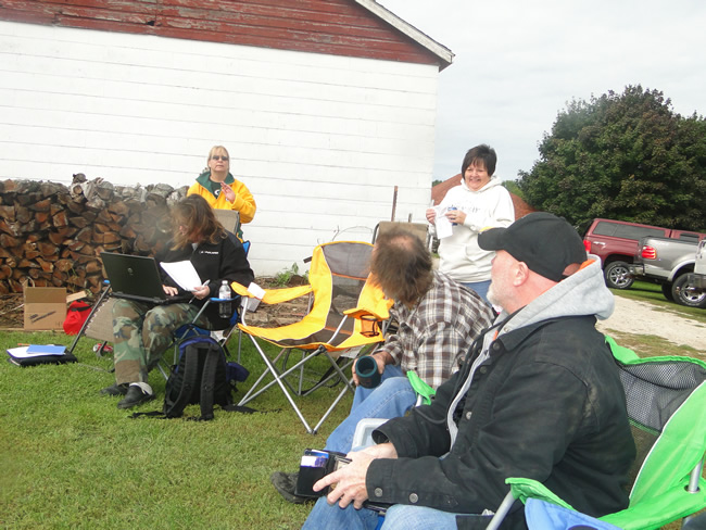 /pictures/Hafferman Meeting_Sept 2013/Image012.jpg